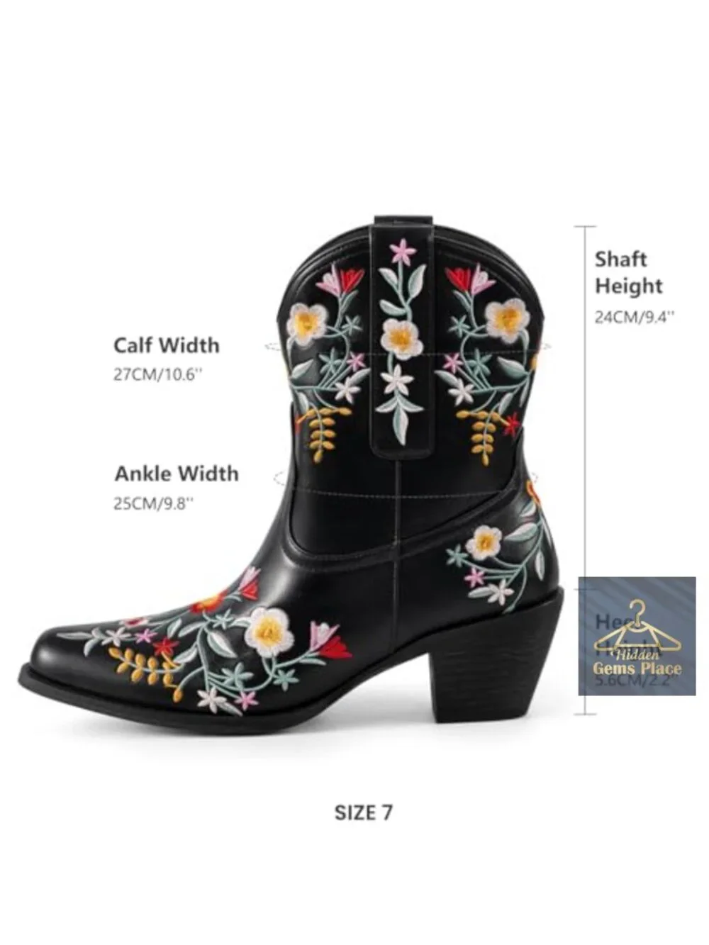 N/A stunning cowgirl